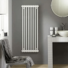 Radiateur Acova Vuelta vertical MCV 