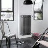 Radiateur Acova Vuelta étroit MCE 