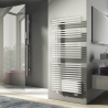 Radiateur sèche-serviettes électrique FUNKY Elec Air Irsap