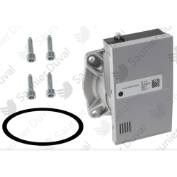 Circulateur Saunier Duval - 0020207131 Circulateur Saunier Duval - 0020207131