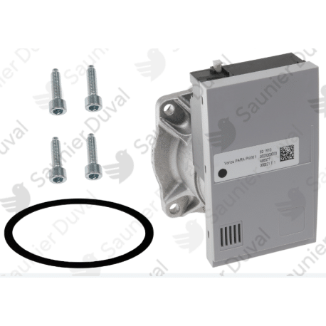 Circulateur Saunier Duval - 0020207131