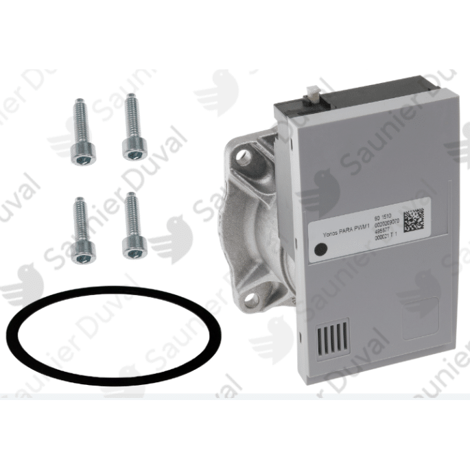 Circulateur Saunier Duval - 0020207131