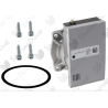 Circulateur Saunier Duval - 0020207131
