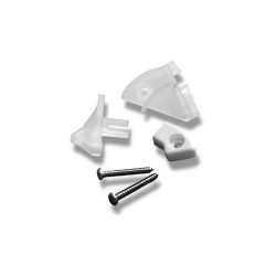 POCH.EMBOUTS ET PCS DE CENTRAGE COTE DX NOVELLINI