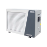 Pompe à chaleur Poolex Premium Dreamline Fi 125