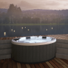 KINESPA R200 Gamme Kinedo