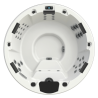 KINESPA R200 Gamme Kinedo
