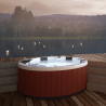 KINESPA R200 Gamme Kinedo