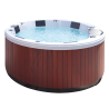 KINESPA R200 Gamme Kinedo