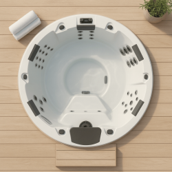 KINESPA R200 Gamme Kinedo KINESPA R200 Gamme Kinedo