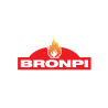 Kit air 7 pour insert Bronpi