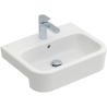 Vasque semi-encastrée Architectura Villeroy & Boch