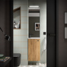 Meuble lave mains Marville SALGAR