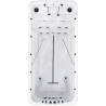 Spa de nage Fitness 2 PASSION SPAS