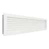 Grille de ventilation 17x70 Hide Kawmet