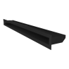 Grille de ventilation 6x60 Loft Kawmet