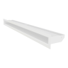 Grille de ventilation 6x60 Loft Kawmet
