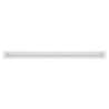 Grille de ventilation 6x60 Loft Kawmet