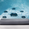 Spa 3 places modèle Plug & Play 5