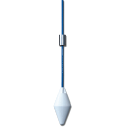 Flotteur avec régulateur de niveau pour eau potable SOBA EP JETLY Flotteur avec régulateur de niveau pour eau potable SOBA EP JETLY
