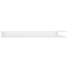 Grille de ventilation 95x450x950 Loft Angle Kawmet