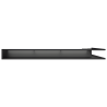 Grille de ventilation 95x450x950 Loft Angle Kawmet