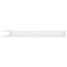 Grille de ventilation 95x450x950 Loft Angle Kawmet
