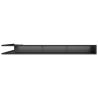 Grille de ventilation 95x450x950 Loft Angle Kawmet