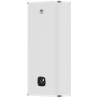 Chauffe eau électrique MALICIO 3 150L Thermor carré vertical mural