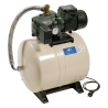 Surpresseur domestique AQUAJET GWS 102/60 M Jetly