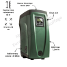 E.SYBOX Surpresseur Jetly