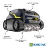 Robot piscine sans fil Zodiac Freerider RF 5600 IQ