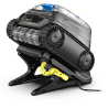 Robot piscine sans fils CNX-LI 52 IQ Zodiac