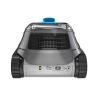 Robot piscine sans fils CNX-LI 52 IQ Zodiac