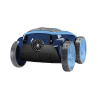 Robot piscine OV 3510 Vortex PRO 2 WD ZODIAC