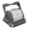 Nettoyeur de piscine électrique HAYWARD Aquavac 300