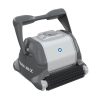 Nettoyeur de piscine électrique HAYWARD Aquavac 300