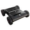Robot électrique pour piscine RED PANTHER de chez Poolstar