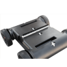 Robot électrique pour piscine RED PANTHER de chez Poolstar