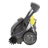 Robot de spa sans fil Zodiac Spabot - OS0800