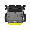 Robot de spa sans fil Zodiac Spabot - OS0800