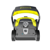 Robot de spa sans fil Zodiac Spabot - OS0800