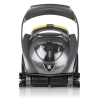Robot de spa sans fil Zodiac Spabot - OS0800
