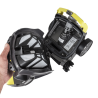 Robot de spa sans fil Zodiac Spabot - OS0800