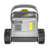 Robot de piscine sans fil Zodiac Pixel OP32