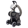 Robot Piscine OV 3480 Vortex Zodiac