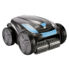 Robot Piscine OV 3480 Vortex Zodiac