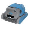 Robot nettoyeur Dolphin Z3i
