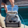 Robot nettoyeur Dolphin Z3i