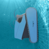 Robot nettoyeur Dolphin Z3i